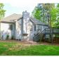 155 Clubhouse Drive, Kennesaw, GA 30144 ID:12680765