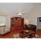 155 Clubhouse Drive, Kennesaw, GA 30144 ID:12680768