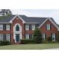 305 Aston Court Court, Alpharetta, GA 30022 ID:12797599