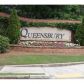 305 Aston Court Court, Alpharetta, GA 30022 ID:12797600