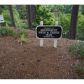 305 Aston Court Court, Alpharetta, GA 30022 ID:12797603