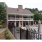 305 Aston Court Court, Alpharetta, GA 30022 ID:12797604