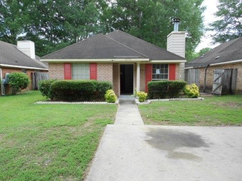 3679 Carriage Oaks Drive, Montgomery, AL 36116