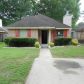 3679 Carriage Oaks Drive, Montgomery, AL 36116 ID:12799726