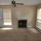 3679 Carriage Oaks Drive, Montgomery, AL 36116 ID:12799727