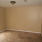 3679 Carriage Oaks Drive, Montgomery, AL 36116 ID:12799729