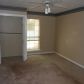 3679 Carriage Oaks Drive, Montgomery, AL 36116 ID:12799730