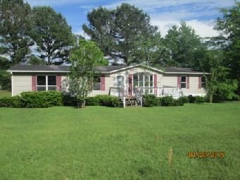 4452 John Sims Rd E, Wilmer, AL 36587