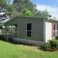 4452 John Sims Rd E, Wilmer, AL 36587 ID:12863986