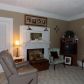 216 Leake Street, Cartersville, GA 30120 ID:12864507