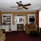 216 Leake Street, Cartersville, GA 30120 ID:12864508