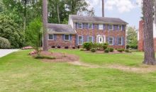 4544 Chadwell Lane Atlanta, GA 30338