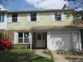 1707 Willow Pl, Clementon, NJ 08021