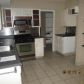 1707 Willow Pl, Clementon, NJ 08021 ID:12806013