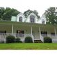 1621 Hugh Stowers Road, Dawsonville, GA 30534 ID:12818042