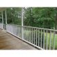 1621 Hugh Stowers Road, Dawsonville, GA 30534 ID:12818045