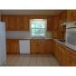 1621 Hugh Stowers Road, Dawsonville, GA 30534 ID:12818047