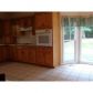 1621 Hugh Stowers Road, Dawsonville, GA 30534 ID:12818048