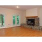 1621 Hugh Stowers Road, Dawsonville, GA 30534 ID:12818050