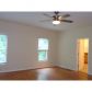 1621 Hugh Stowers Road, Dawsonville, GA 30534 ID:12818051