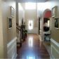 6074 Mimosa Circle, Tucker, GA 30084 ID:12818161