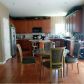 6074 Mimosa Circle, Tucker, GA 30084 ID:12818162