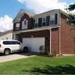 6074 Mimosa Circle, Tucker, GA 30084 ID:12818169