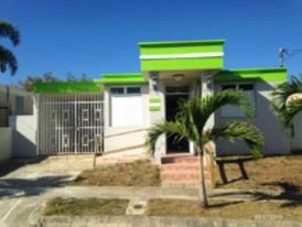 11 K Brisa Tropical, Quebradillas, PR 00678