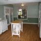 1243 Murdock Road, Marietta, GA 30062 ID:12831174