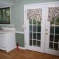 1243 Murdock Road, Marietta, GA 30062 ID:12831175