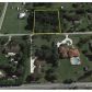 1780 SW 117 AVE, Fort Lauderdale, FL 33325 ID:12855010