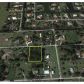 1780 SW 117 AVE, Fort Lauderdale, FL 33325 ID:12855012