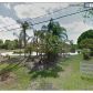 1780 SW 117 AVE, Fort Lauderdale, FL 33325 ID:12855015