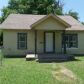 1320 N Sandusky Ave, Tulsa, OK 74115 ID:12898606