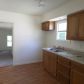 1320 N Sandusky Ave, Tulsa, OK 74115 ID:12898607