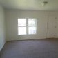 1320 N Sandusky Ave, Tulsa, OK 74115 ID:12898608