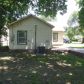 1320 N Sandusky Ave, Tulsa, OK 74115 ID:12898609