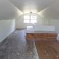 1320 N Sandusky Ave, Tulsa, OK 74115 ID:12898610