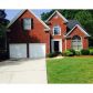 2180 Monroe Drive, Alpharetta, GA 30004 ID:12786306