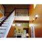 2180 Monroe Drive, Alpharetta, GA 30004 ID:12786308