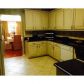 2180 Monroe Drive, Alpharetta, GA 30004 ID:12786309