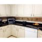 2180 Monroe Drive, Alpharetta, GA 30004 ID:12786310