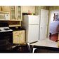 2180 Monroe Drive, Alpharetta, GA 30004 ID:12786311