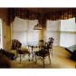 2180 Monroe Drive, Alpharetta, GA 30004 ID:12786312