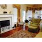 2180 Monroe Drive, Alpharetta, GA 30004 ID:12786313