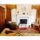 2180 Monroe Drive, Alpharetta, GA 30004 ID:12786314