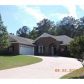 193 Woodridge Drive, Douglasville, GA 30134 ID:12816269