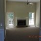 193 Woodridge Drive, Douglasville, GA 30134 ID:12816271