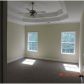 193 Woodridge Drive, Douglasville, GA 30134 ID:12816274