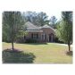 193 Woodridge Drive, Douglasville, GA 30134 ID:12816275